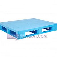 پالت بهداشتی پالت بهداشتی